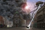 Война миров