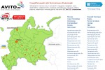AVITO.ru