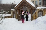 Жизнь после жизни