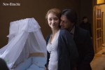 Жизнь после жизни