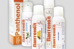 Пантенол (Panthenol)