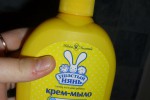 Ушастый нянь