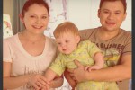 Универ. Саша и Таня. (Сашатаня)