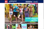 gloria-jeans