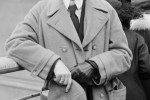 Сергей Рахманинов
