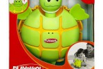 Playskool