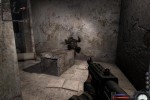 S.T.A.L.K.E.R.: Чистое небо