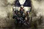 S.T.A.L.K.E.R.: Чистое небо