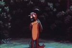 Жил-был Пес