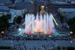 Испания