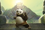 Кунг-фу Панда