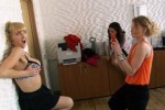 Краткий курс счастливой жизни