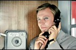 Бриллиантовая рука