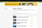 Спасибовсем.ру