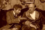 Собачье сердце