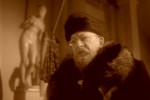 Собачье сердце