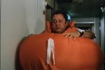 Синьор Робинзон