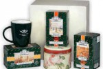Ahmad Tea
