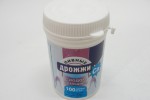Пивные дрожжи