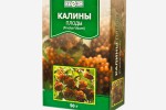 Калина