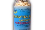 Маточное молочко