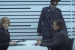След
