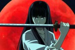 Семь обличий Надэсико Ямато (Yamato nadeshiko shichihenge)