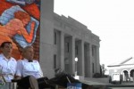 Плезантвиль