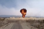 Терминатор 3. Восстание машин
