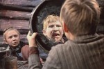 Сказка о потерянном времени