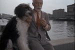 Сказка о потерянном времени