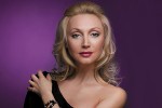 Кристина Эдмундовна Орбакайте