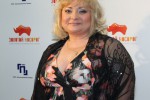 Светлана Юрьевна Пермякова