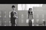 Paperman
