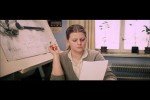 Самая обаятельная и привлекательная