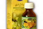 Масло виноградной косточки