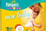 Pampers