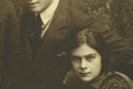 Сергей Александрович Есенин