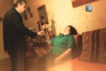 Охотники за привидениями
