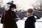 Один дома 2: Потерянный в Нью-Йорке