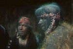 Новогодние приключения Маши и Вити