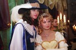 Талисман любви (сериал)