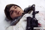 Живой