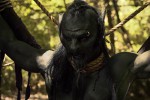 Сага: Тень Кабала