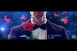 Реалити шоу Холостяк