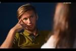Реалити шоу Холостяк