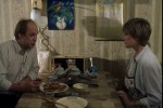 Зависть богов