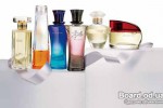 Mary Kay