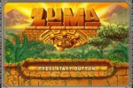 Zuma