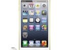 Плеер MP3 Apple Ipod Touch